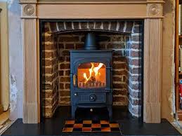 Natural Slate Hearths Slate Cut To