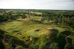 Erin Hills Golf Course | Courses | Golf Digest
