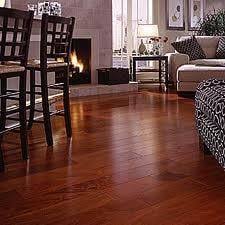 alpha omega hardwood flooring 762