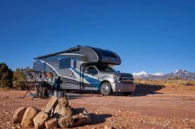 10 best cl c motorhomes how to