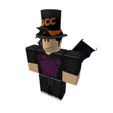 Join thousands of other roblox members with a free account. Category Roblox Hat Reviews Roblo News