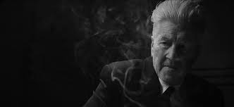 The david lynch documentary, lynch (one) has been released on dvd. David Lynch Netflix Series In The Works Film