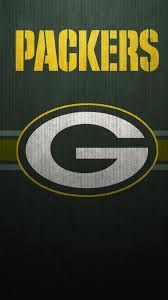 64 green bay packers wallpaper graphic
