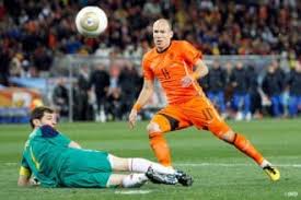 Het nederlands elftal ( english: Finale Nederland Spanje Nederlands Elftal Nieuws Statistieken