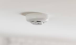 Below are the bonus answers for some common questions about ip security cameras. The 7 Most Common Reasons For Smoke Detector False Alarms Vivint