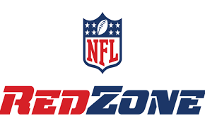 Broadcast video editor and animator. Sling Tv Customers Lose Nfl Network And Redzone Soda