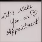 appointment image / تصویر