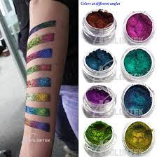 whole cosmetics pigments makeup