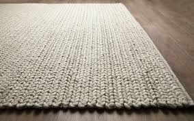 larry rug