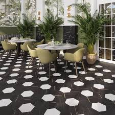 lucida sc 4159 mosaicore 8 13 16 inch wide smooth noir vinyl tile flooring noir black