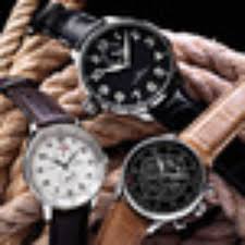 the best 10 watches in delémont jura