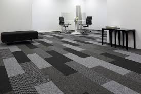multicolor designer carpet flooring