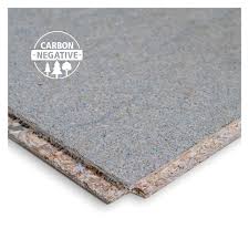 caberfloor p5 t g chipboard flooring