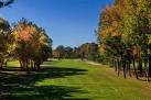 Princeton Country Club - Reviews & Course Info | GolfNow