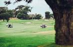 SeaCliff Country Club in Huntington Beach, California, USA | GolfPass