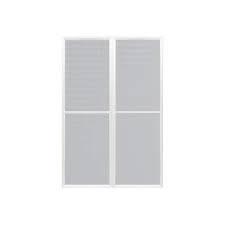 Canopia By Palram Screen Door Kit For