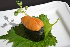 hayashi anese restaurant and sushi