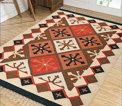 rugs and carpets in delhi