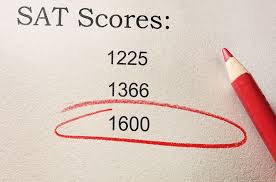 What are SAT Subject Tests: Everything You Need To Know - Crimson Education  US