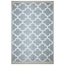 indoor outdoor area rug hd odr20955 6x9