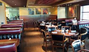 John's maple leafs, opted relocate its ahl franchise to toronto. J Alexander S Restaurant Boca Raton Menu Prices Restaurant Reviews Tripadvisor