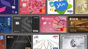 https://sethisfy.com/here-are-the-credit-cards-i-use-a-lot/ gambar png