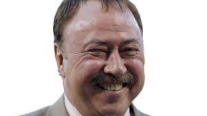 Red Sox broadcaster Jerry Remy passes ...
