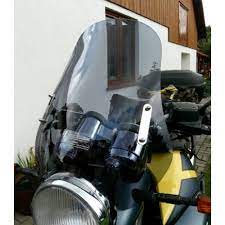 A demás de ser una cupula muy bonita y que le queda muy bien a la moto, una bmw r1150r, es muy práctica. Motorcycle Standard Screen For Bmw R 1150 R 2001 2006