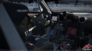 Check spelling or type a new query. Assetto Corsa Ready To Race Reloaded Skidrow Codex