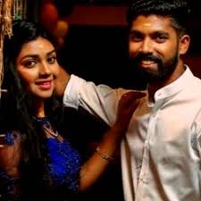 Tamilrockers was earlier limited to south indian films, but gradually it has expanded its reach to bollywood movies, web series and hollywood films. Joker Fame Gayathri Krishna To Get Married On May 19