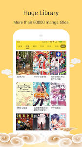 Download kissmanga app android app apk android app latest version, kissmanga app android app is a free comics app on this page you can download kissmanga . Download Kissmanga Apk Latest Version Aplikasi Baca Manga Keren Cinderberry Stitches