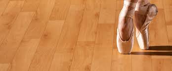 dance flooring solutions sulooring