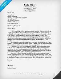 Resignation Letter  Perfect Resignation Letter One Month Notice     Pinterest Housekeeping Cover Letter    Housekeeping Resume Example