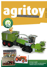 We did not find results for: Agritoy Nr 1 2009 By Freerk Postmus Issuu
