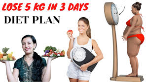 weight loss t plan t to lose 5