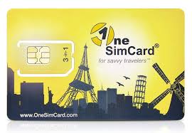 ing a sim card in thailand stay