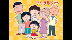 Một số bộ phim hoạt hình nổi tiếng của Nhật dài như “Cô dâu 8 tuổi”