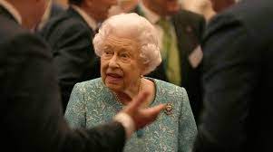 Queen Elizabeth II struggled privately with divorces of her three children:  report | Fox News