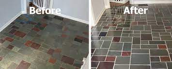looking for a tile cleaning company