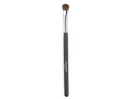 younique deluxe eye brush younique