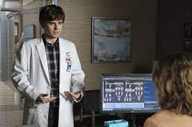 The Good Doctor' Season 5, Episode 8 Release Date: When The Show Returns in 2022