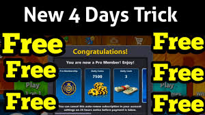 Playing 8 ball pool with friends is simple and quick! 8 Ball Pool Venice Table Free New Pro Membership Trick