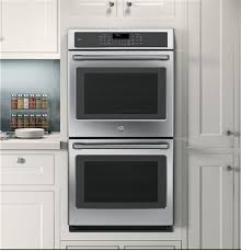 Wall Ovens List From Ge Appliances