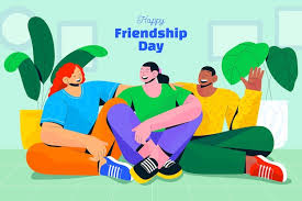 page 24 love friendship day images