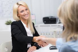 Which is why we've taken the time to prepare this list of 100 potential interview questions. Tips For Acing A Job Interview In Germany Welcome Center Germany