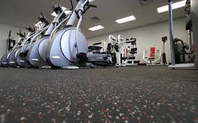 gym rubber flooring dealers in pune by