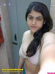 Pakistani sexy big boob college girls - XxxJay