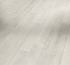 oak rough sawn white laminate flooring