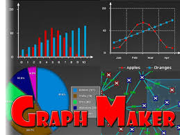 Graph Maker Asset Store