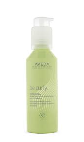 aveda be curly style prep 3 4 oz bottle